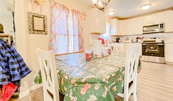 433 Fannin St, Abilene, TX 79603