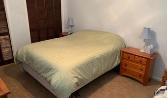 151 MALLARD Ln, Albrightsville, PA 18210