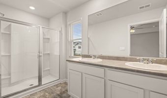 585 WHITBY Ct, Aiken, SC 29801