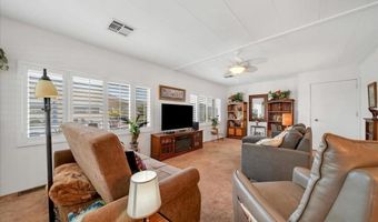 10770 Jamacha Blvd 116, Spring Valley, CA 91978