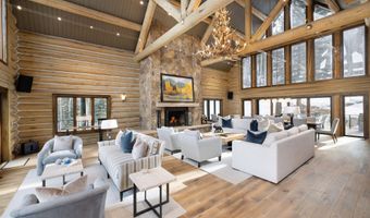 137 Borders Rd, Avon, CO 81620