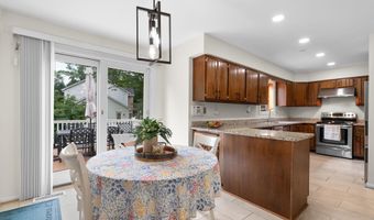 8544 BRICKYARD, Potomac, MD 20854