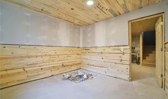 951 Swede Lake Trl SW, Backus, MN 56435