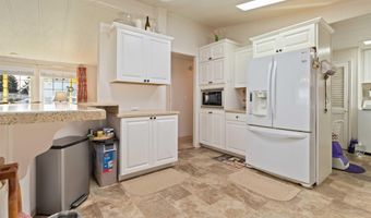 138 Rainbow Dr, Boise, ID 83713