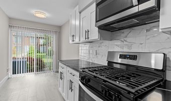 9001 RIDGE Ave 14, Philadelphia, PA 19128