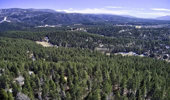 30 Chino Ter, Angel Fire, NM 87710