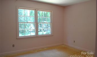 2501 Handley Pl, Charlotte, NC 28226
