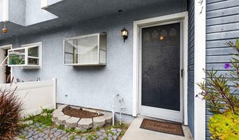 41 Briarwood Ln 76, Aliso Viejo, CA 92656