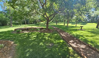 39081 Greenwood Ln, Aberdeen, SD 57401