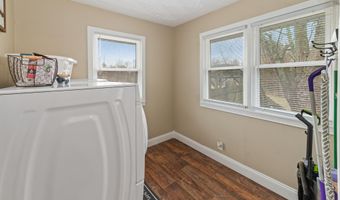 3625 New Shepherdsville Rd, Bardstown, KY 40004
