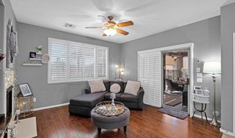 39756 N HIGH NOON Way, Anthem, AZ 85086