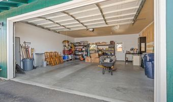 61178 Brookhollow Dr, Bend, OR 97702