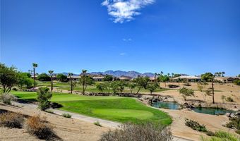 10266 Romantico Dr, Las Vegas, NV 89135