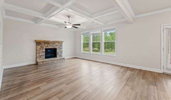 4229 Brookmont Way, Auburn, GA 30011