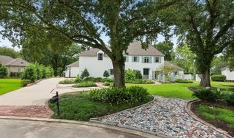 18211 S Mission Hills Ave, Baton Rouge, LA 70810