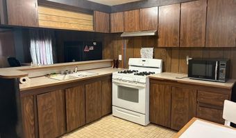 8935 W US Hwy 16 Space #34, Buffalo, WY 82834