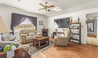 852 Lake Logan Rd, Ardmore, TN 38449