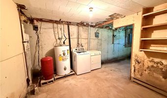 513 Delaware Ave, Andes, NY 13731
