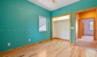 1816 WICK Ln, Billings, MT 59105