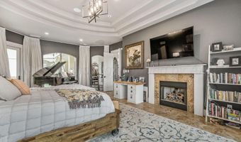 3 PRESTWICK Ln, Amarillo, TX 79124