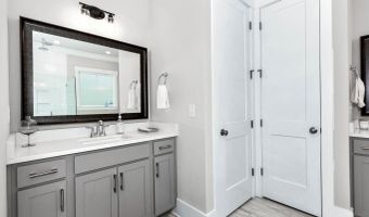 14785 Mountain Stream Dr, Athens, AL 35613