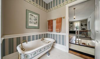 400 Alstead Center Rd, Alstead, NH 03602