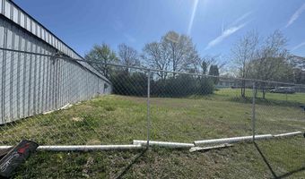 101 Mathis Mill Rd, Albertville, AL 35950