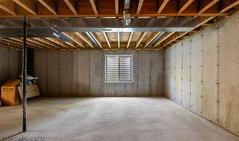 65 E Katina Ct, Bozeman, MT 59718