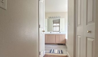 1465 Ridge Point Dr, Carson City, NV 89706