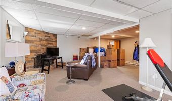132 Ruggles Ave, Newport, RI 02840