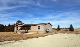 85920 Nebraska Hwy 7, Ainsworth, NE 69210