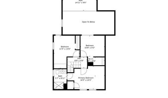 509 School St, North Kingstown, RI 02852