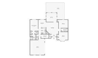 230 County Line Auburn Rd, Auburn, GA 30011
