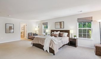 14005 ABERDEENS FOLLY Ct, Bowie, MD 20720