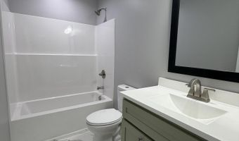 119 Quiet Spg Dr, Bardstown, KY 40004