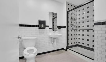 700 Summerfield Ave Suite, Asbury Park, NJ 07712