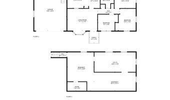 38 Grounds Pl, Albany, NY 12205