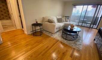 824 Main St J, Belleville, NJ 07109