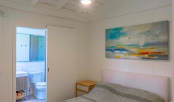 61-695 Kamehameha Hwy, Haleiwa, HI 96712