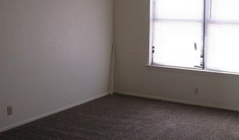 410 SE 6th St, Andrews, TX 79714