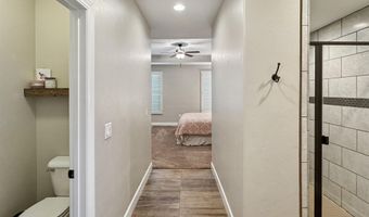 1211 Miehls Dr, Carlsbad, NM 88220