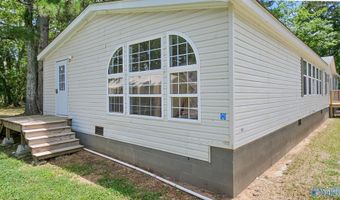 20082 Poff Ln, Athens, AL 35612