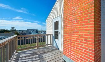 243 Col John Gardner Rd, Narragansett, RI 02882