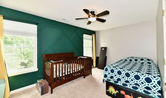 10058 Three Star Ct, Avon, IN 46123