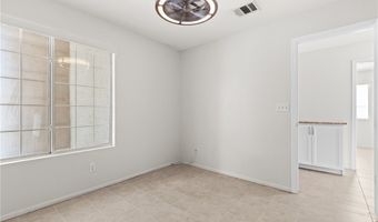 8984 Sierra Palms Way, Henderson, NV 89074