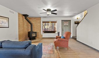 3488 Ward Rd, Cambridge, ID 83610