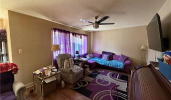 1243 W Tioga St, Allentown, PA 18103