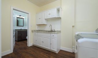 522 Hickory St, Anaconda, MT 59711