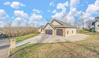 105 Top Sail Ct, Andersonville, TN 37705