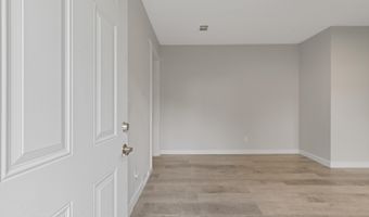 3064 Margaret Dr, Macon, GA 31206